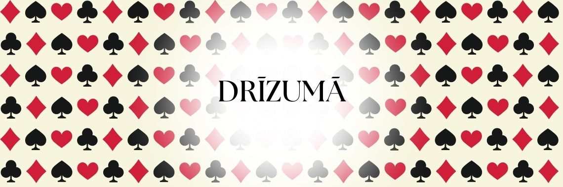 Drīzumā