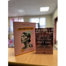 Sieviete - dieviete Sieviete - dieviete