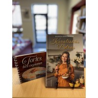 Saldi dzīvot neaizliegsi