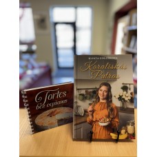 Saldi dzīvot neaizliegsi