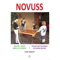 Novuss