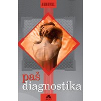 Pašdiagnostika
