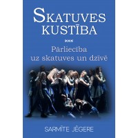 Skatuves kustība